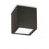 TECHO BIG IP54 PLAFON ZEWNĘTRZNY    251530 Ideal-Lux